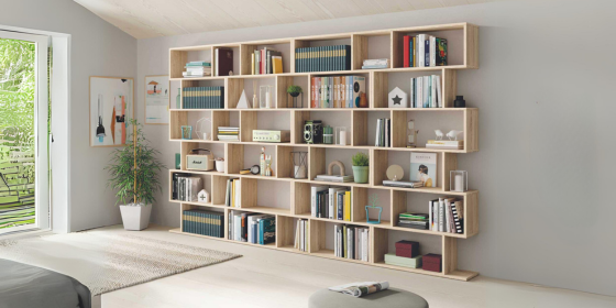 Librerie