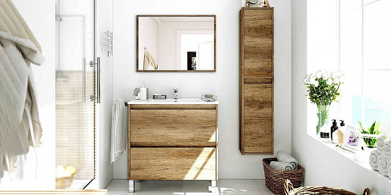 Mobili Bagno